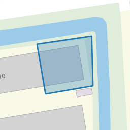 Perceel VRI00-V-1915