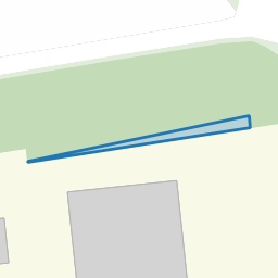 Perceel VRI00-V-1918