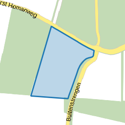 Perceel VRI00-V-1921