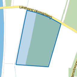 Perceel VRI00-V-1922