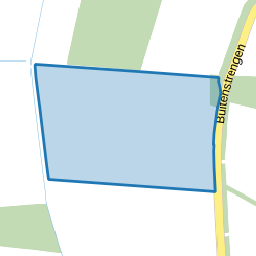 Perceel VRI00-V-1923