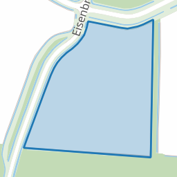 Perceel VRI00-V-1924