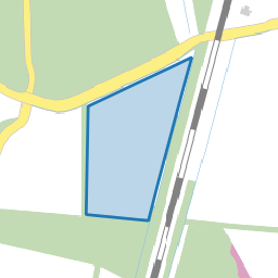 Perceel VRI00-V-1925