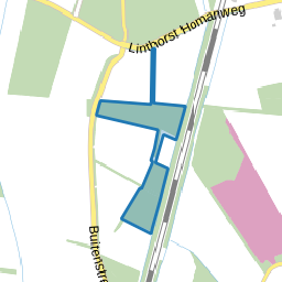 Perceel VRI00-V-1926