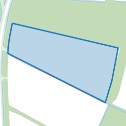 Perceel VRI00-V-1927