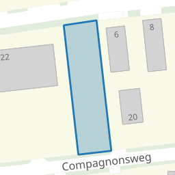 Perceel VRI00-V-1929