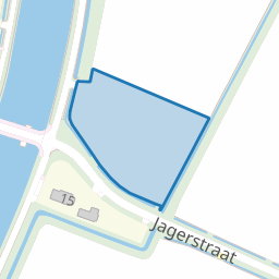 Perceel VRI00-V-1932