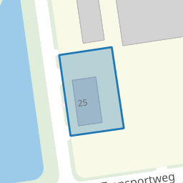 Perceel VRI00-V-1933