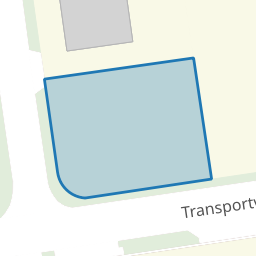 Perceel VRI00-V-1934