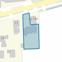 Perceel VRI00-V-1935