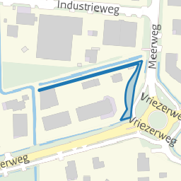 Perceel VRI00-V-1937