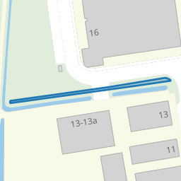 Perceel VRI00-V-1939