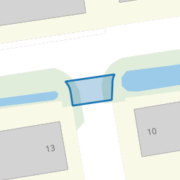 Perceel VRI00-V-1940