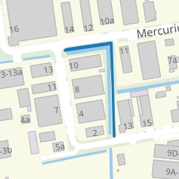 Perceel VRI00-V-1941