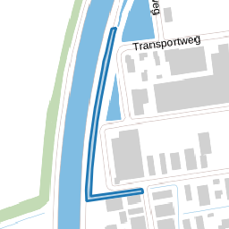 Perceel VRI00-V-1944