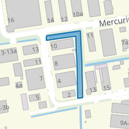 Perceel VRI00-V-1945