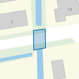 Perceel VRI00-V-1946