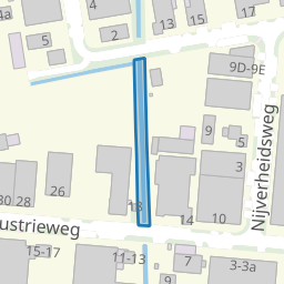 Perceel VRI00-V-1947