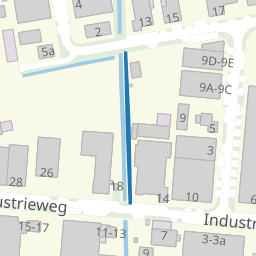 Perceel VRI00-V-1948