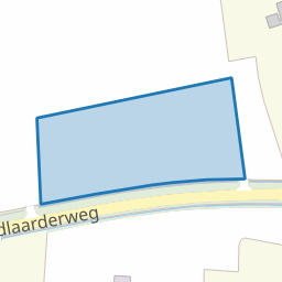 Perceel VRI00-V-1953