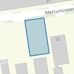 Perceel VRI00-V-1956