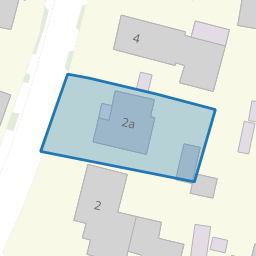 Perceel VRI00-V-1958