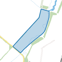 Perceel VRI00-V-1959