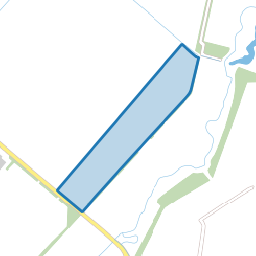 Perceel VRI00-V-1960