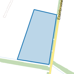 Perceel VRI00-V-1962