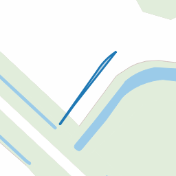 Perceel VRI00-V-1963