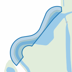 Perceel VRI00-V-1964