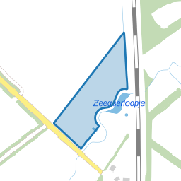 Perceel VRI00-V-1965