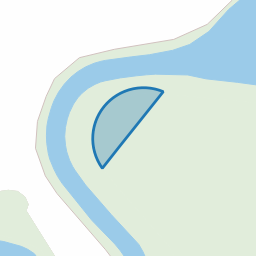 Perceel VRI00-V-1966