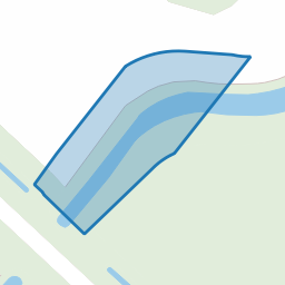 Perceel VRI00-V-1967