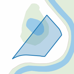 Perceel VRI00-V-1968