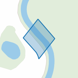 Perceel VRI00-V-1969