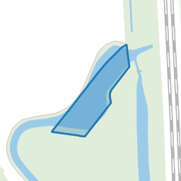 Perceel VRI00-V-1971