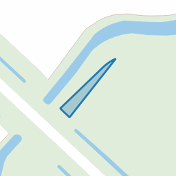 Perceel VRI00-V-1973