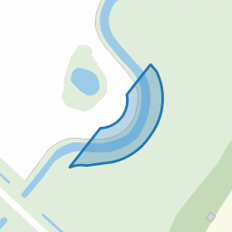 Perceel VRI00-V-1975