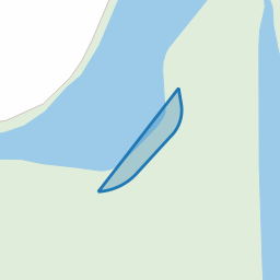 Perceel VRI00-V-1976