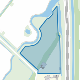 Perceel VRI00-V-1977