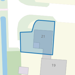 Perceel VRI00-V-1979