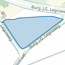 Perceel VRI00-V-1981