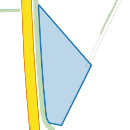 Perceel VRI00-V-1983