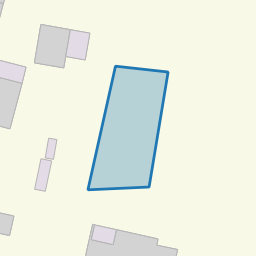 Perceel VRI00-V-1985