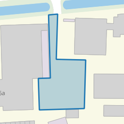 Perceel VRI00-V-1986