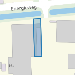 Perceel VRI00-V-1987