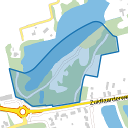 Perceel VRI00-V-1995