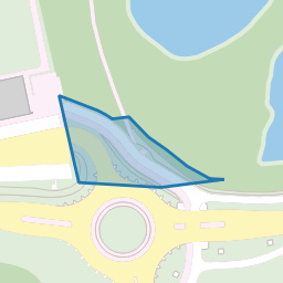 Perceel VRI00-V-1996