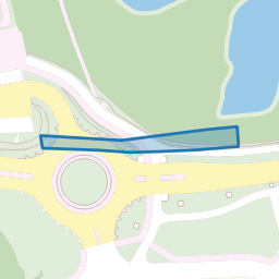 Perceel VRI00-V-1997